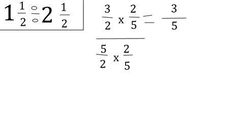 5 8 divided by 5 3 4|3 4 fractions calculator.